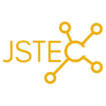 LOGO SIN FONDO JSTEC 150x150
