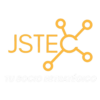 Logo pie de pagina 100x100