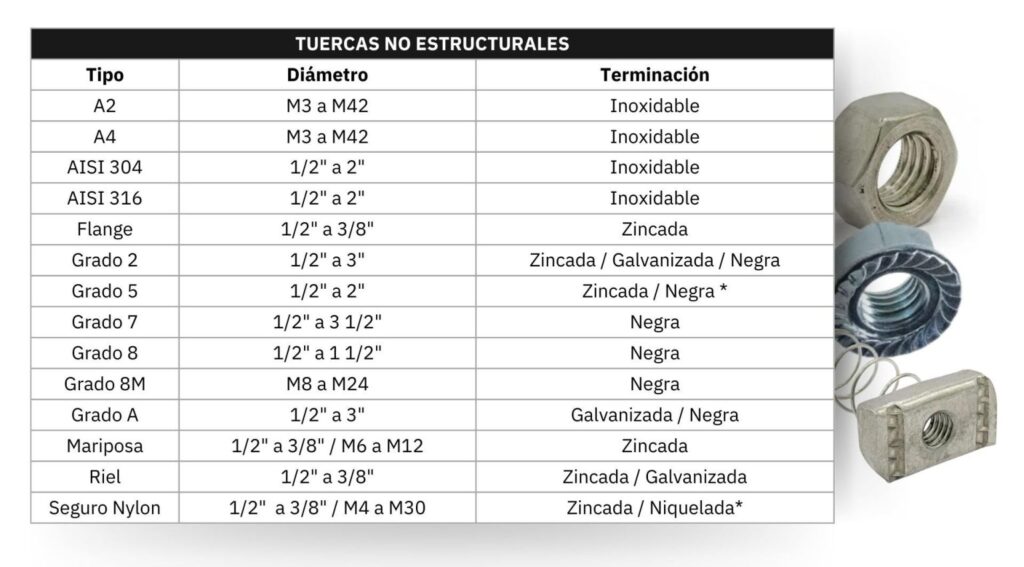 Imagen 4 1 1024x567