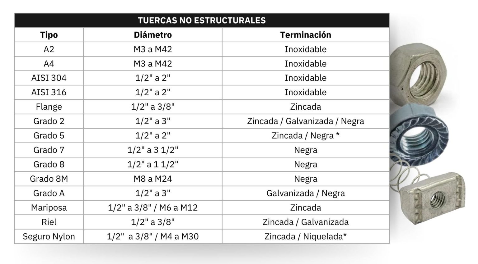Imagen 4 1